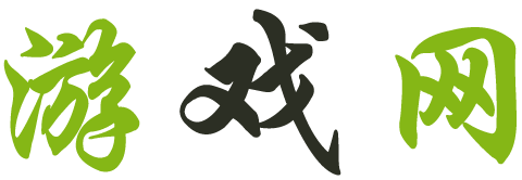 股票通证券数据